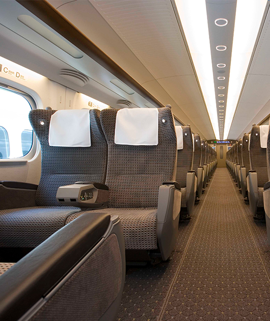 Fu'an Synthetic Materials Co.,Ltd.